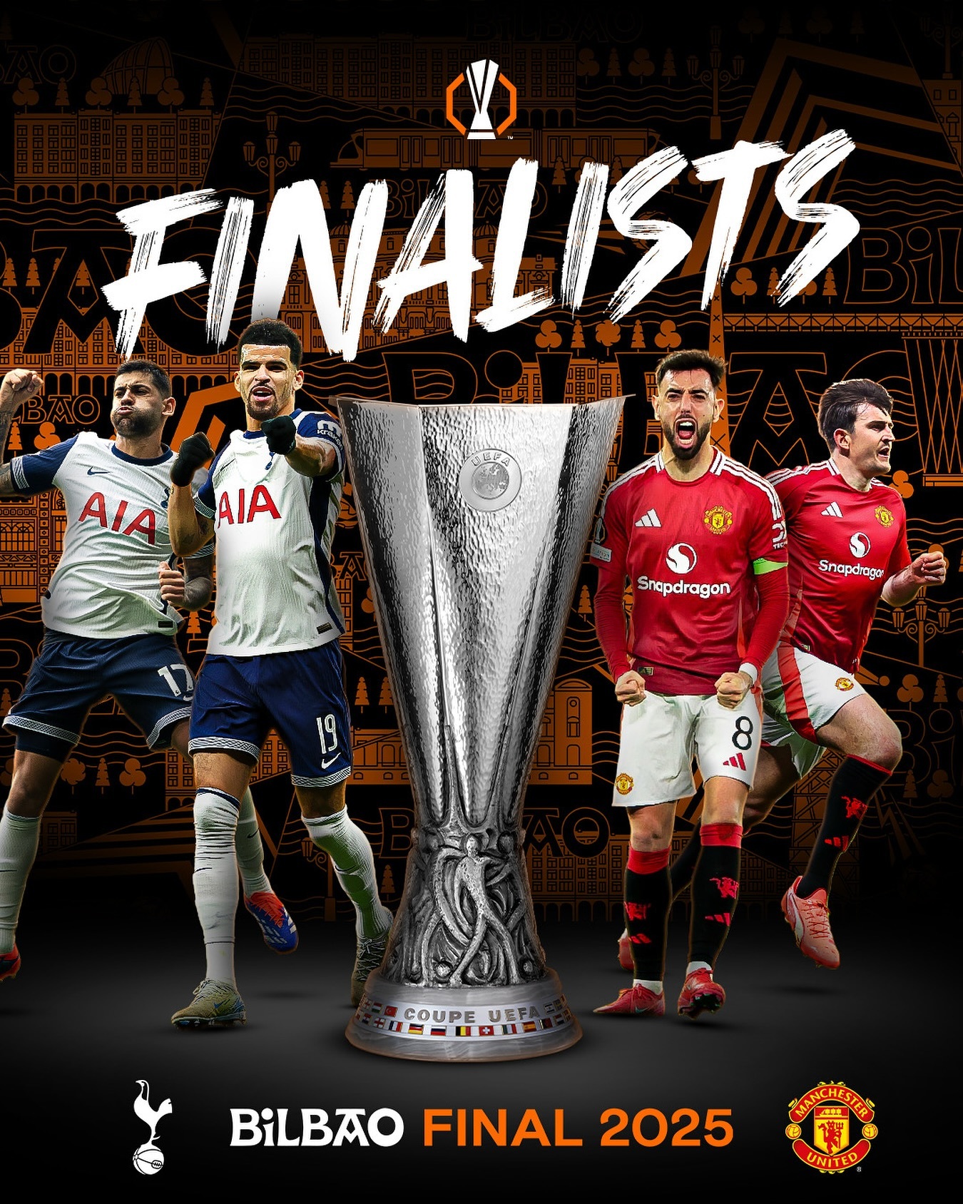 曼联主场大胜桑德兰，重回欧冠区