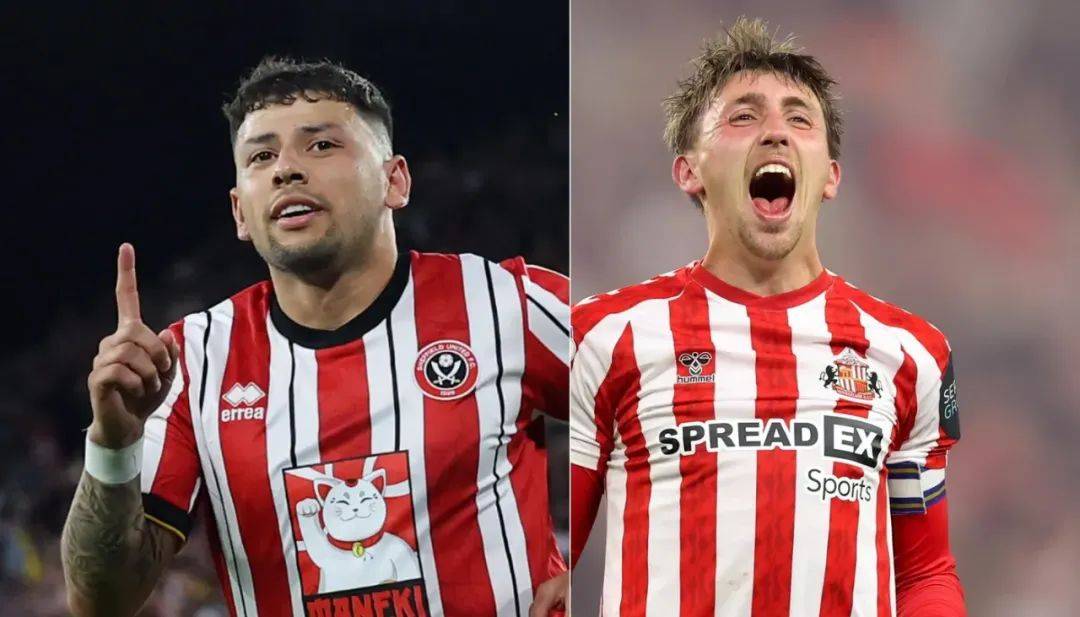 曼联主场大胜桑德兰，重回欧冠区