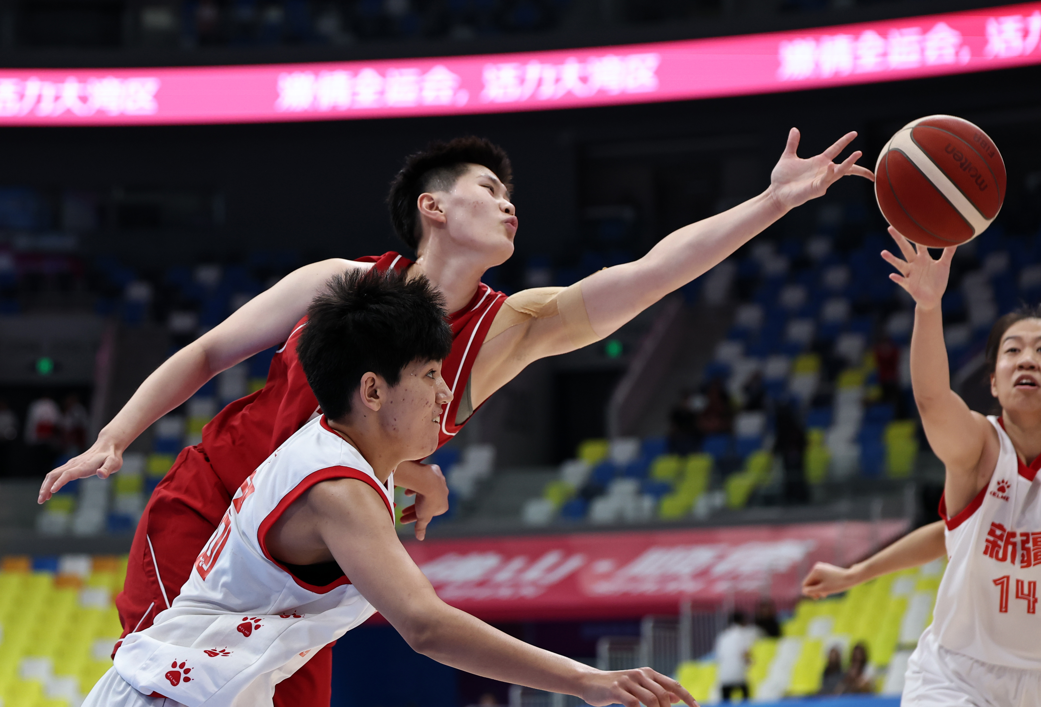 包含球队训练如火如荼,备战新一轮比赛的词条 包含球队训练如火如荼,备战新一轮比赛的词条